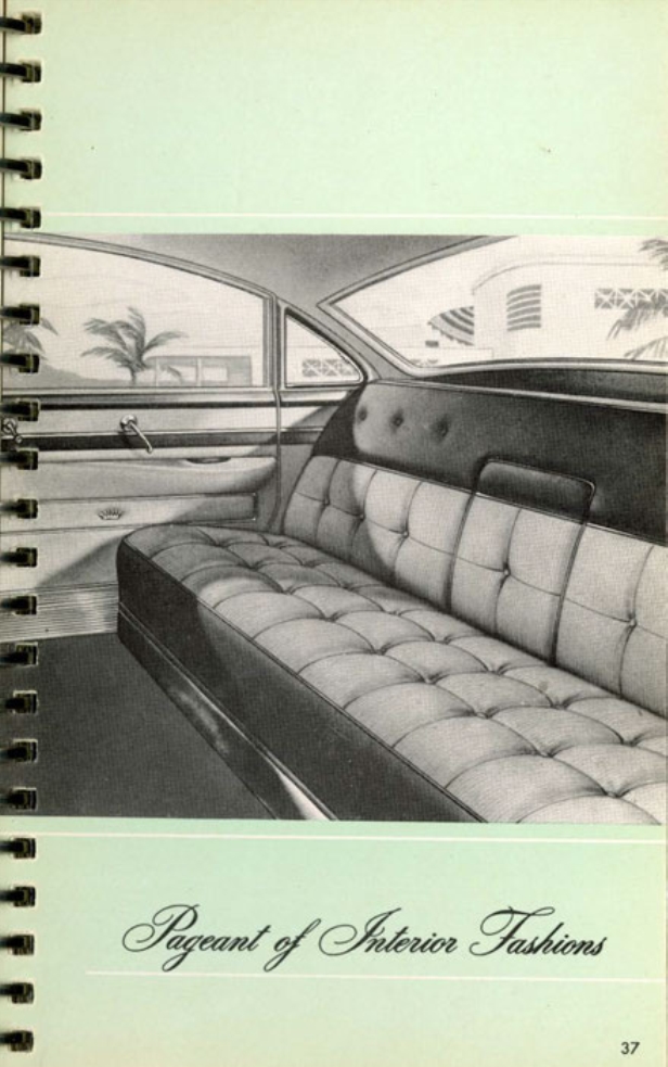 n_1953 Cadillac Data Book-037.jpg